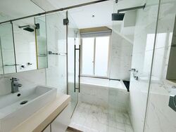 The Cascadia (D21), Condominium #615243621
